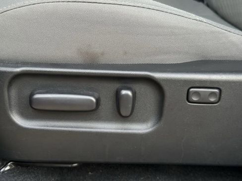 Used 2022 Toyota Tacoma SR5 RWD image 26