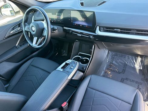 Used 2023 BMW X1 xDrive28i w/ Convenience Package image 34