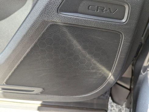 Used 2023 Honda CR-V Sport image 17