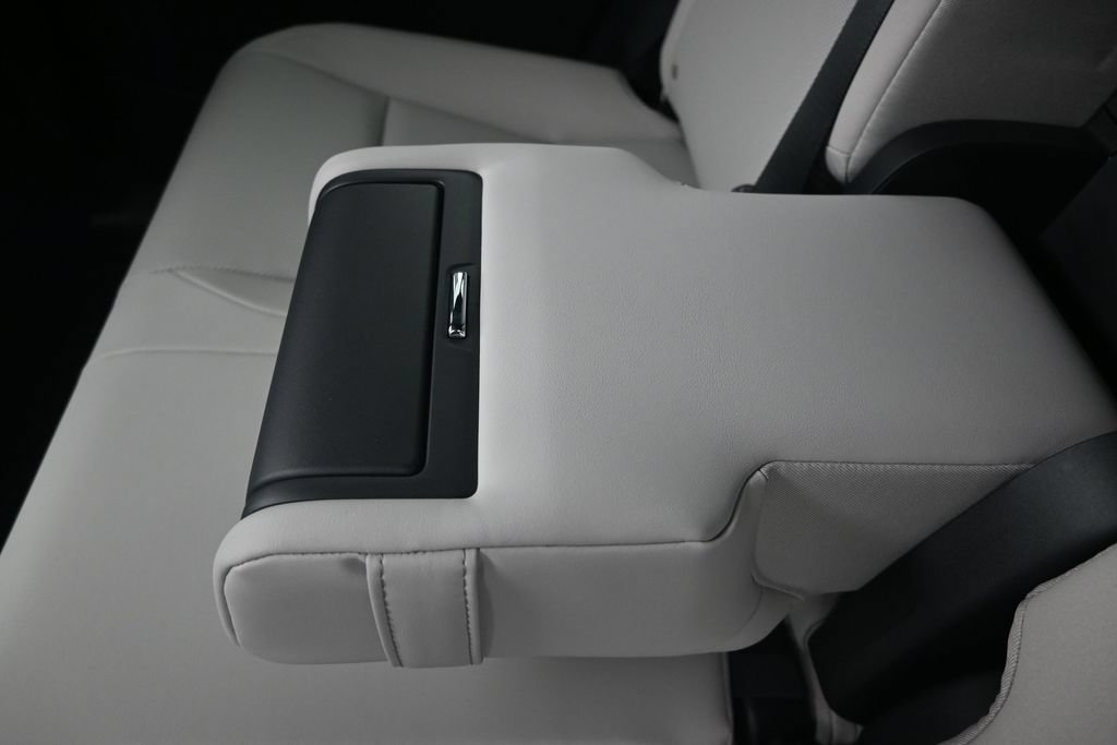 New 2026 Lexus RX 350 Premium FWD image 17