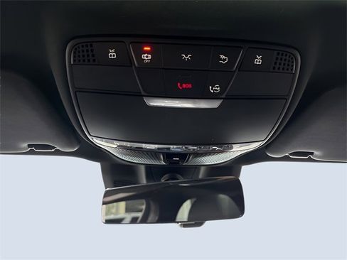 Certified 2023 Mercedes-Benz E 350 4MATIC Sedan image 27