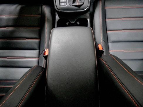 Used 2026 Honda CR-V Sport Touring image 29