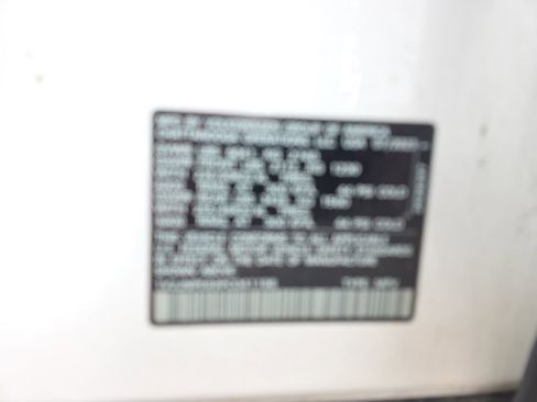 Certified 2023 Volkswagen ID.4 Pro S Plus AWD/4WD image 25