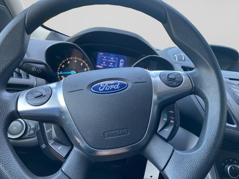Used 2013 Ford Escape SE AWD/4WD image 11