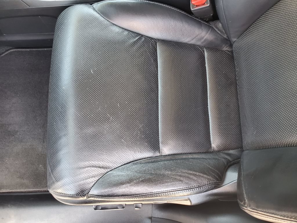 Used 2016 Honda CR-V Touring image 17