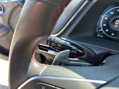 Used 2020 Hyundai Sonata SEL Plus w/ Tech Package FWD image 18
