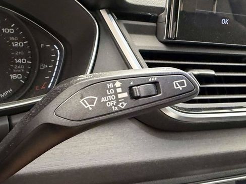 Certified 2022 Audi Q5 2.0T Premium AWD/4WD image 25