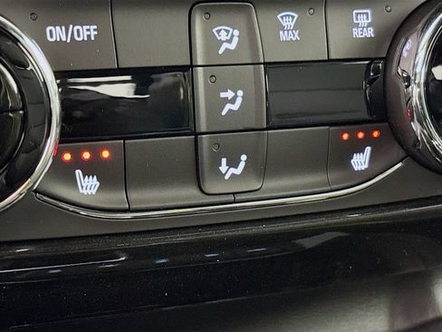 New 2026 Chevrolet TrailBlazer ACTIV w/ Convenience Package AWD/4WD image 19