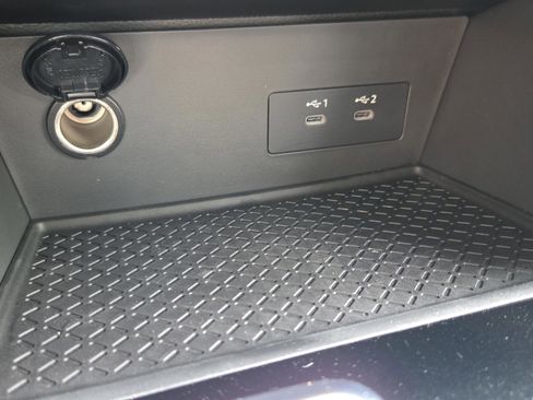 New 2026 Nissan Pathfinder SV AWD/4WD image 21