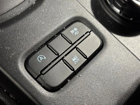 New 2025 Ford Ranger XLT w/ Equipment Group 301A High image 22