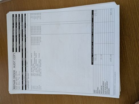 Used 2015 Jeep Wrangler Sport w/ Quick Order Package 24S image 26