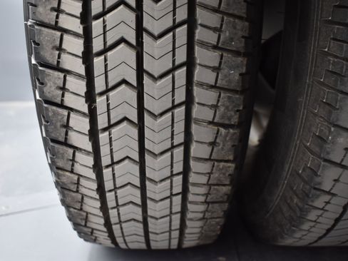 Used 2022 Chevrolet Silverado 3500 High Country image 18