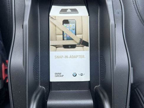 Used 2016 BMW X1 xDrive28i w/ Technology Package image 20