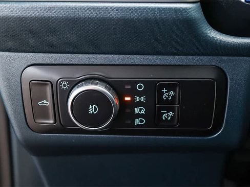 New 2026 Ford Maverick Lobo image 23