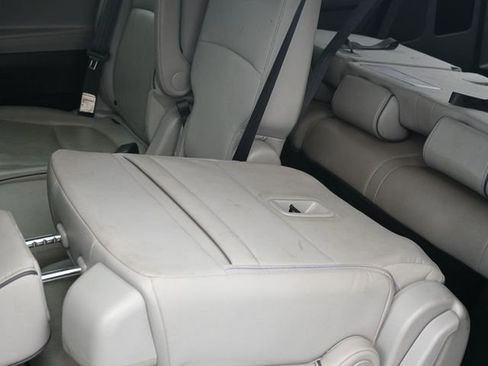 Used 2024 Honda Odyssey Elite image 27