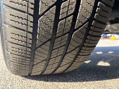 Used 2025 Chevrolet Suburban High Country w/ Sun And Tow Package image 12