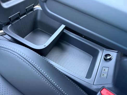 New 2026 MINI Cooper Countryman S AWD/4WD image 27