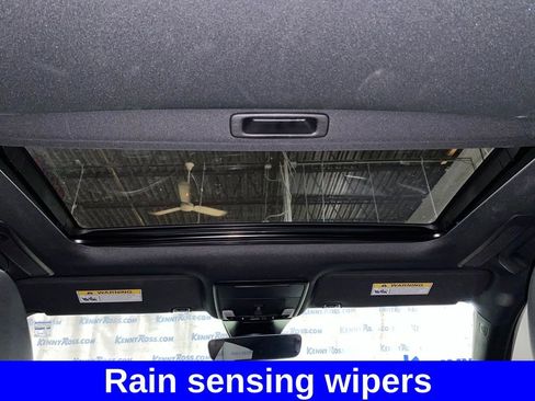 Used 2023 Acura Integra A-Spec image 20