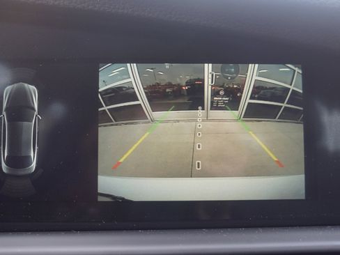 New 2024 Alfa Romeo Giulia Sprint image 24