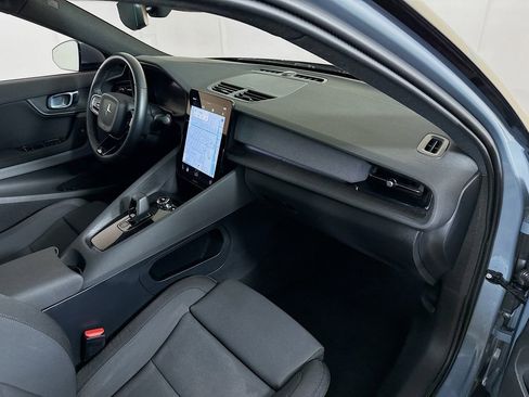 Used 2021 Polestar Polestar 2 image 33