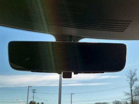 New 2026 INFINITI QX60 Autograph w/ Dark Cargo Package image 63