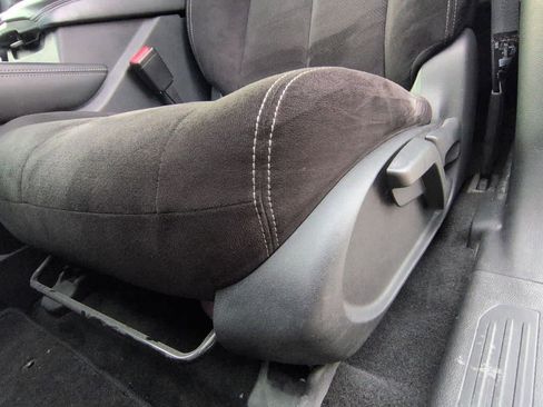 Used 2020 Nissan Murano S image 17