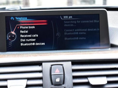 Used 2015 BMW 328i xDrive Sedan image 34