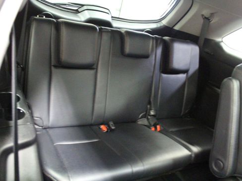 Used 2017 Toyota Highlander Limited Platinum w/ Protection Package #3 AWD/4WD image 31