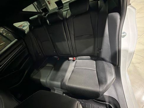 Used 2021 Honda Accord Sport image 15