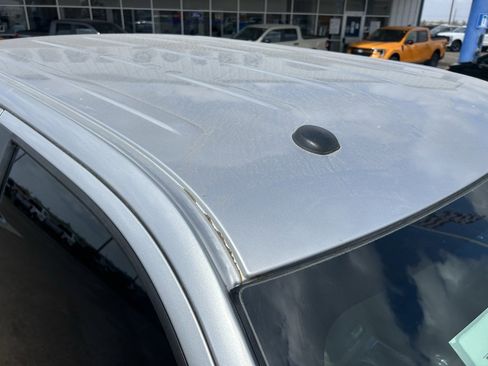 Used 2013 Ford F150 FX2 w/ Luxury Equipment Group image 7