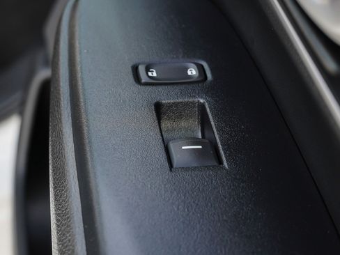 Used 2022 Honda CR-V EX-L image 28