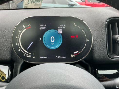 Used 2023 MINI Cooper Countryman S image 17