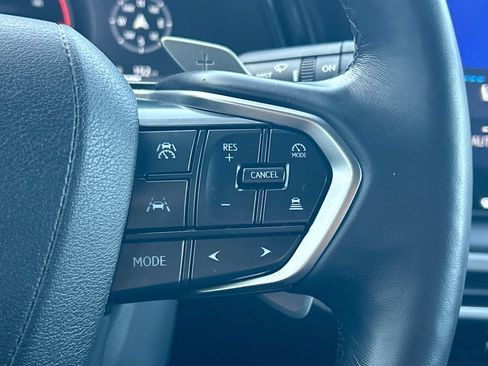 Used 2025 Lexus RX 350 Premium w/ Accessory Package (Z1) FWD image 26