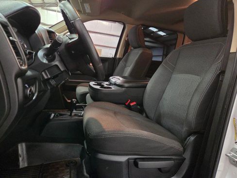 Used 2019 RAM 3500 Tradesman image 70