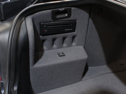Used 2002 BMW M5 RWD image 78