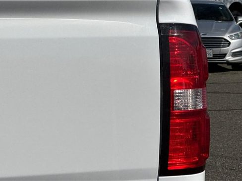 Used 2015 GMC Sierra 1500 2WD Regular Cab image 45