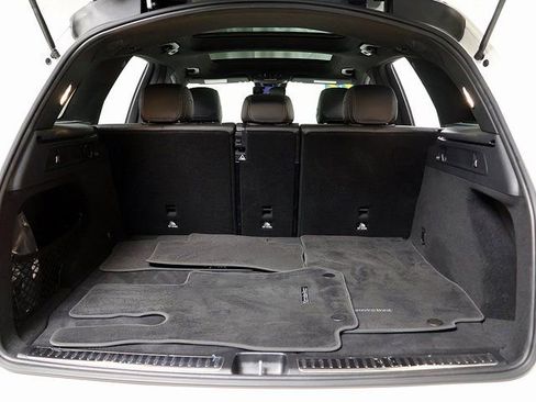 Certified 2022 Mercedes-Benz GLC 300 4MATIC image 30