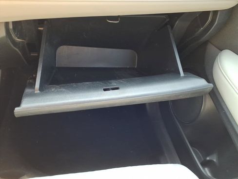 Used 2022 Honda HR-V LX image 15