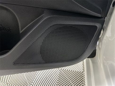 Used 2022 Nissan Altima 2.5 SV image 25