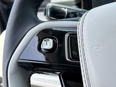 New 2026 Lincoln Aviator Reserve image 42