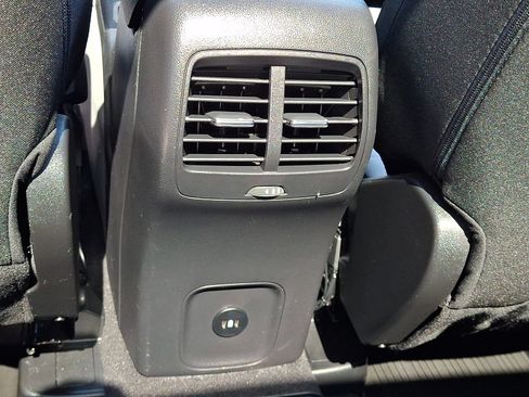 Certified 2023 Ford Escape Active w/ Tech Pack #1 AWD/4WD image 12