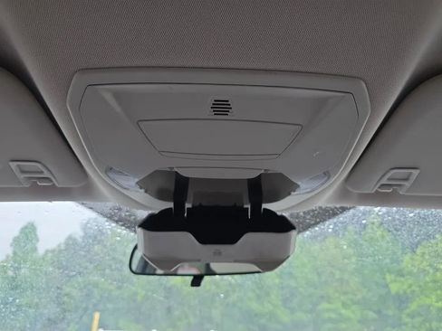 Used 2018 Ford Escape SE FWD image 30
