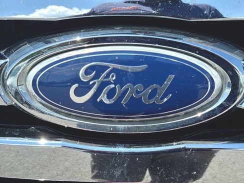Used 2011 Ford F150 XLT w/ XLT Convenience Pkg AWD/4WD image 28