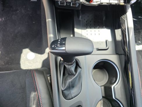 New 2026 Dodge Durango GT AWD/4WD image 32