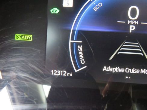 Certified 2025 Toyota Camry SE w/ Convenience Package image 38