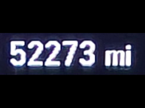 Used 2022 Chevrolet Silverado 1500 W/T w/ WT Fleet Convenience Package AWD/4WD image 49
