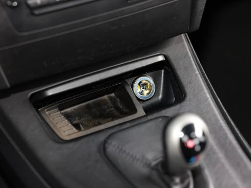 Used 2011 BMW M3 Sedan RWD image 41