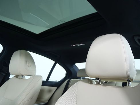 Certified 2024 BMW 330i xDrive 330i xDrive w/ Premium Package image 12