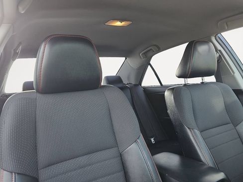 Used 2016 Toyota Camry SE FWD image 20