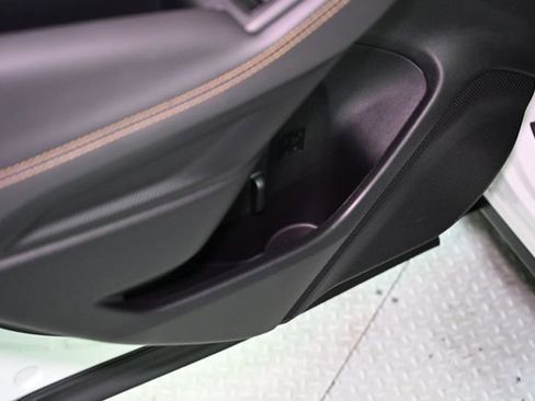 Certified 2024 Subaru Forester Wilderness image 56